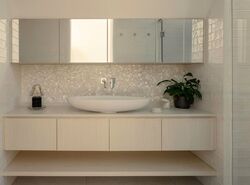 Bedok South Road (D16), Terrace #469545881